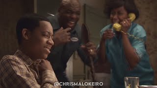 Matuê  Familiares que riam de mim Chrismalokeiro [upl. by Spohr]