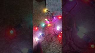 Pixel LED Repair 6 volt 12 volt pixel LED Controller best lighting in Diwali diwali lighting [upl. by Almeria455]