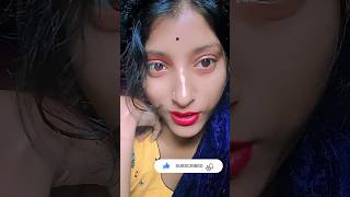 To Amar Pechone somalochona kore 🔥🥵✨explore ytshorts songmusic viralvideo comedyvideos shorts [upl. by Auqinimod]