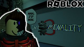 Roblox Games Roblox Live [upl. by Phil]