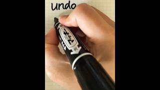 【英単語語呂合わせundo】 handwriting calligraphy 語呂合わせ 京大卒 英単語 あんどぅー [upl. by Soiritos291]