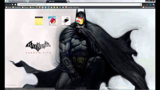 How to install vbulletin 4 HD easy [upl. by Scherle842]