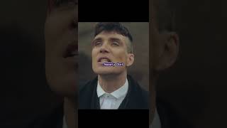 Nearly Got Everything Thomas Shelby [upl. by Caldwell]