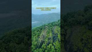 Amazon view point🔥 nilambur amazon amazonforest [upl. by Notsgnal]