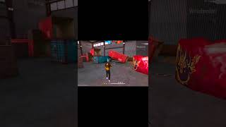 Free Fire shortsfeed freefireclips shorts short shortvideo [upl. by Un76]