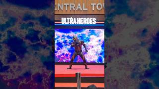 Tamashii Spot Pop Up × Ultra Heroes Malaysia 2024 Day 2 [upl. by Koziel]