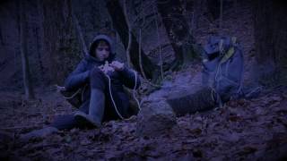 Aokigahara  OFFICIAL TRAILER [upl. by Hgielrahc324]