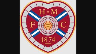 Hearts 2425 season preview [upl. by Anippesuig]