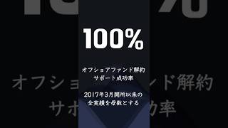 RL360、フレンズプロビデント、ハンサード、インベスターズトラストの解約サポートは経験豊富な行政書士へ 海外投資 海外ファンド 海外口座 オフショア [upl. by Ennylyak654]