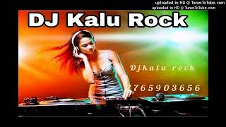 SadiyaHard Electro Power Mix Dj Kalu Rock Munger [upl. by Yriek]