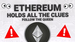 ETHEREUM DAILY ANALYSIS  ETH ETHEREUM PRICE PREDICTION  ETH ETHEREUM 2024  ETH ANALYSIS [upl. by Elladine867]