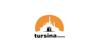 Tursina Tours Profile [upl. by Marisa]