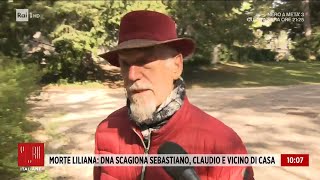 Lenigma del dna e il giallo del quarto uomo  Storie italiane  11042022 [upl. by Nylyram132]