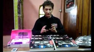 Tutorial de Instalacion Dual Angel IRON MAN y IRON MAN REACTOR [upl. by Melda]