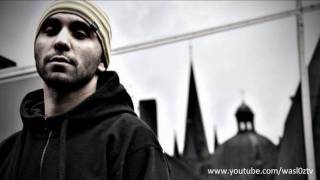 JokA feat MoTrip  Doppeltes Risiko Freetrack [upl. by Aushoj]