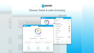 Ghostery Tutorial [upl. by Eselahs]