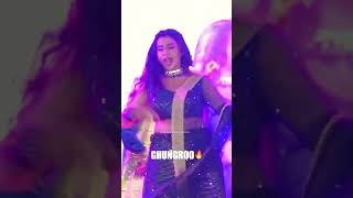 Beutiful 🥺 Akshara Singh 🔥 Live Stage Show 🔥 Dance Wow Super 😍 Dance aksharasingh [upl. by Eudo]