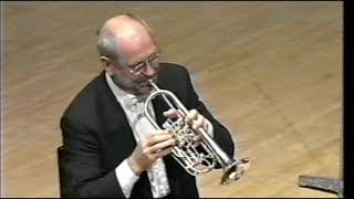 Art of Brass Vienna plays the quotFledermaus Ouvertürequot by Joh Strauss Sohn [upl. by Oirotciv451]