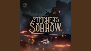 Stitchers Sorrow Original Game Soundtrack [upl. by Lek947]