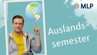 Checkliste fürs Auslandssemester  Das grüne Sofa Folge 12 [upl. by Atilehs141]