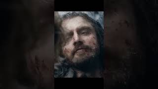 Hobbit 3 thorin Death [upl. by Norit]