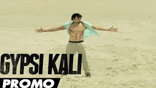 Babbu Maan  Gypsy Kali  Promo  2013  Talaash  Latest Punjabi Songs [upl. by Horatius]