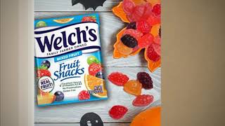 mix fruit welchs recipe 12 Healthy Smoothies [upl. by Xel]