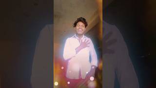 frist time gote jio tu karilu pagola odia romantick song Humane sagara Rudra Hikaka z [upl. by Beau]