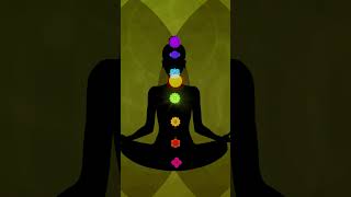 Spinal Breathing Guided Meditation  Boost Energy amp Calm Your Mind [upl. by Crescen923]