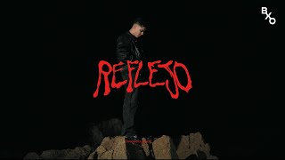 Zygor  REFLEJO Video Official [upl. by Misa]