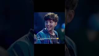 Darshan raval song❤️ darshan raval new song 2021💙🎶❤️ darshanraval viralvideo music newsong song [upl. by Atinhoj]