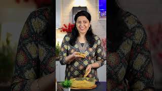 Paneer Fingers Recipe shorts foods paneersnacks [upl. by Nimrak]