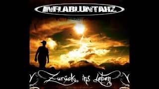 Inflabluntahz  Durch die Augen eines Kindes feat Mopz Wanted [upl. by Leahcar]