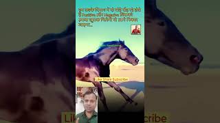 Latest Motivational Shorts video trending motivation shorts motivationalquotes  गलत विचार हटाओ [upl. by Alodie]