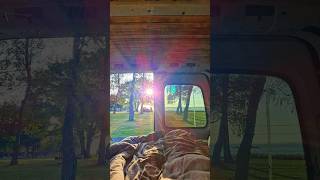 travel recap sweden norway denmark skandinavia camper campervan Camp summer nature [upl. by Ainollopa107]