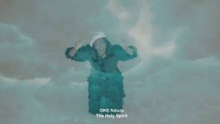 OFFICIAL VIDEO Of OKE NDURU [upl. by Oned]