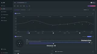 Best Sonar Settings SteelSeries 2024 [upl. by Atidnan]