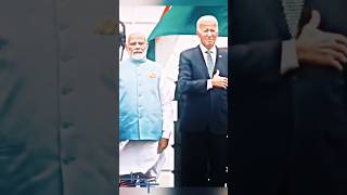 3 World Leaders Who Prove National Anthem Respect is NOT Dead  Modi Putin Trump [upl. by Vasyuta712]