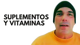 Los 13 mejores alimentos para la memoria y la función cerebral [upl. by Egwin54]