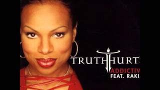 Truth Hurts feat Rakim  Addictive [upl. by Gebelein]