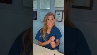 How to Treat Onycholysis Nails Separated From Nail Bed [upl. by Sanburn721]