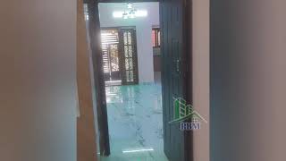 ID4371000SqftBuiltUpArea1200 Sqft2 BHKIndividual House For Sale  AyapakkamIn Affordable Price [upl. by Suedama745]