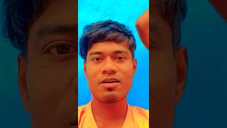 Hawa chale say say❤❤nagpuri songsong dj youtubeshorts shorts [upl. by Naujid]