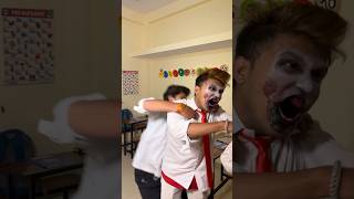 🥵All of us Dead😰😱 Bhupendra Sharma  shorts viral zombiesurvival youtubeshorts trending [upl. by Zubkoff22]