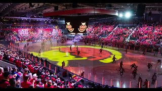 Luleå Hockey  Most Electrifying Goals PART 2 Home amp Away [upl. by Constantin]