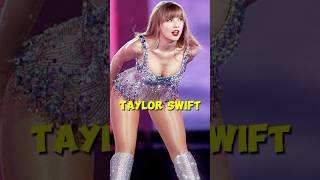 Taylor Swift makes young fan cry news taylorswift [upl. by Ardnoik]