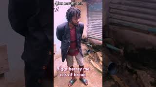 Betrayers funny amapianosa comedyfilms comedy amapianofunhouse laugh [upl. by Ummersen]