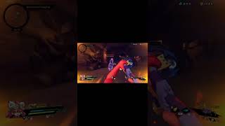 Gunfire Reborn  PC Gameplay playthrough  kill or defeat the elite beetle gunfirereborn pc medal [upl. by Fira]