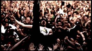 MUSICATION Presents STEVE AOKI LIVE OFFICIAL TRAILER 4262011 [upl. by Shanda]