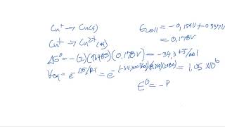 CHEM 121 Final Exam Review [upl. by Niarbo]